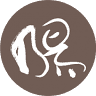 Yangming Spring