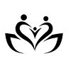 You, Me & Us Relationship Counselling and Mediation Centre
