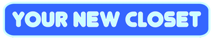 Your New Closet