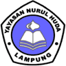 Nurul Huda Islamic Boarding School Natar (LDII)