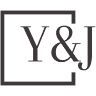 Y&J VINA CO.,LTD - PRINT COMPANY