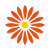 Yobebek