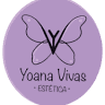 Estética Alarza