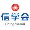 Shingakukai Sundaiteikeiuedayobigakko