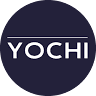 YOCHI Medestetic & Day Spa - Salon kosmetyczny w Koninie. Masaże i spa.