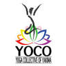 Yoga Collective of Yakima