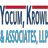 Yocum Law Office