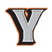 Yocum Real Estate Centre