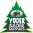 Yoder's Interior Solutions