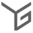 Yoder Graphic Systems, Inc