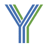 Yoder Insurance Solutions