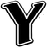 Yoder Metal Supply LLC