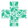 Yodogawa Chuo Animal Hospital