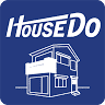House Do Yodogawa Kita