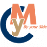 Yodoyabashi Medical Clinics