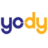Công ty cổ phần thời trang YODY