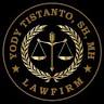 Yody Tistanto & Partners Law Firm
