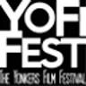 YoFi Fest Digital Media Art Center (DMAC)