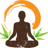 Yoga-Alegria.fr