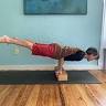 Yoga Arts
