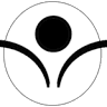 Yoga Atelier Mannheim- Lindenhof| Anita Sauer | Yoga Kurse & Physiotherapie