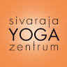 Sivaraja Yoga Zentrum Bielefeld