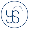 Yoga Shala Briançon
