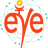 École De Yoga L'énergie