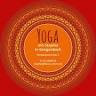 Yoga mit Stephie