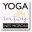 Yoga in Joy