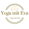 Yoga Mit Eva