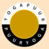 YOGA PUUR