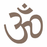 Yoga-Renate Dronten