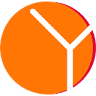 Yoga Starnberg