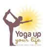 Yoga up your life Leverkusen Opladen