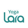 Yoga met Lara