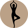 Yoga Daniela Sällberg Vöcklabruck