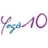 YOGA10.ES