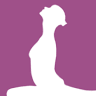 Yoga 4 health