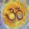 Yoga Classes in Alamogordo