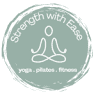 Yoga & Wellbeing Gawler