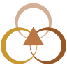 Ayurveda & Yoga Therapy Clinic