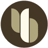 Yogabar CITY - Hatha Vinyasa Yoga Studio