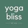 Yoga Bliss Studio