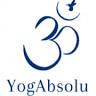 YogAbsolu