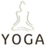Yoga By Lykke
