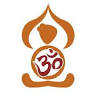 Yoga Candor - Centro de Yoga y Masajes