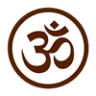 Yoga Center of Chico