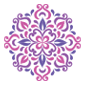 Yoga Center Assen