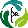 Yogacentrum Dharma Gorinchem